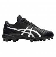 Asics Lethal Ultimate GS
